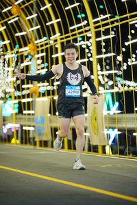 BIB: 42988
                            <button type="button" onclick="openModal(22810817)" class="btn btn-primary btn-sm float-right btn-popup" data-toggle="modal" data-target=".modal-high-quality">
                        <i class="fas fa-shopping-cart"></i> Add to Cart
                    </button>
                                            <button type="button" onclick="isThisMe(22810817, true)" class="btn btn-success btn-sm float-right btn-popup btn-isme hidden" data-toggle="tooltip" data-placement="bottom" title="นี่คือรูปของคุณใช่ไหม คลิกที่นี่เพื่อเอาเข้าอัลบั้ม">
                        <i class="fas fa-plus"></i> Add to album
                    </button>
                    <button type="button" onclick="isThisMe(22810817, false)" class="btn btn-warning btn-sm float-right btn-popup btn-isnotme hidden">
                        <i class="fas fa-ban"></i> Remove from album
                    </button>